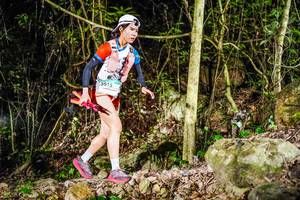 BIB: 
                            <button type="button" onclick="openModal(19379814)" class="btn btn-primary btn-sm float-right btn-popup" data-toggle="modal" data-target=".modal-high-quality">
                        <i class="fas fa-shopping-cart"></i> Add to Cart
                    </button>
                                            <button type="button" onclick="isThisMe(19379814, true)" class="btn btn-success btn-sm float-right btn-popup btn-isme hidden" data-toggle="tooltip" data-placement="bottom" title="นี่คือรูปของคุณใช่ไหม คลิกที่นี่เพื่อเอาเข้าอัลบั้ม">
                        <i class="fas fa-plus"></i> Add to album
                    </button>
                    <button type="button" onclick="isThisMe(19379814, false)" class="btn btn-warning btn-sm float-right btn-popup btn-isnotme hidden">
                        <i class="fas fa-ban"></i> Remove from album
                    </button>